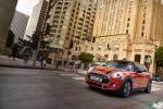 Mini Cooper S 2018 года (WW)